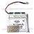 Backup Battery Replacement for Zebra ET60, ET65